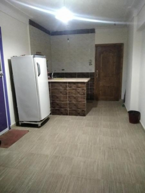 الاسكندرية بيانكى العجمى شقة بالقرب من الشاطئ